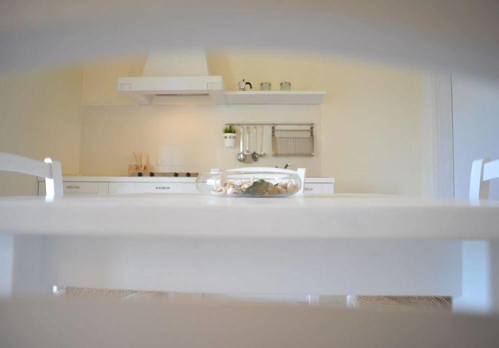 Agriturismo Colle Dei Pivi ปอนติ ซุล มินโช ภายนอก รูปภาพ